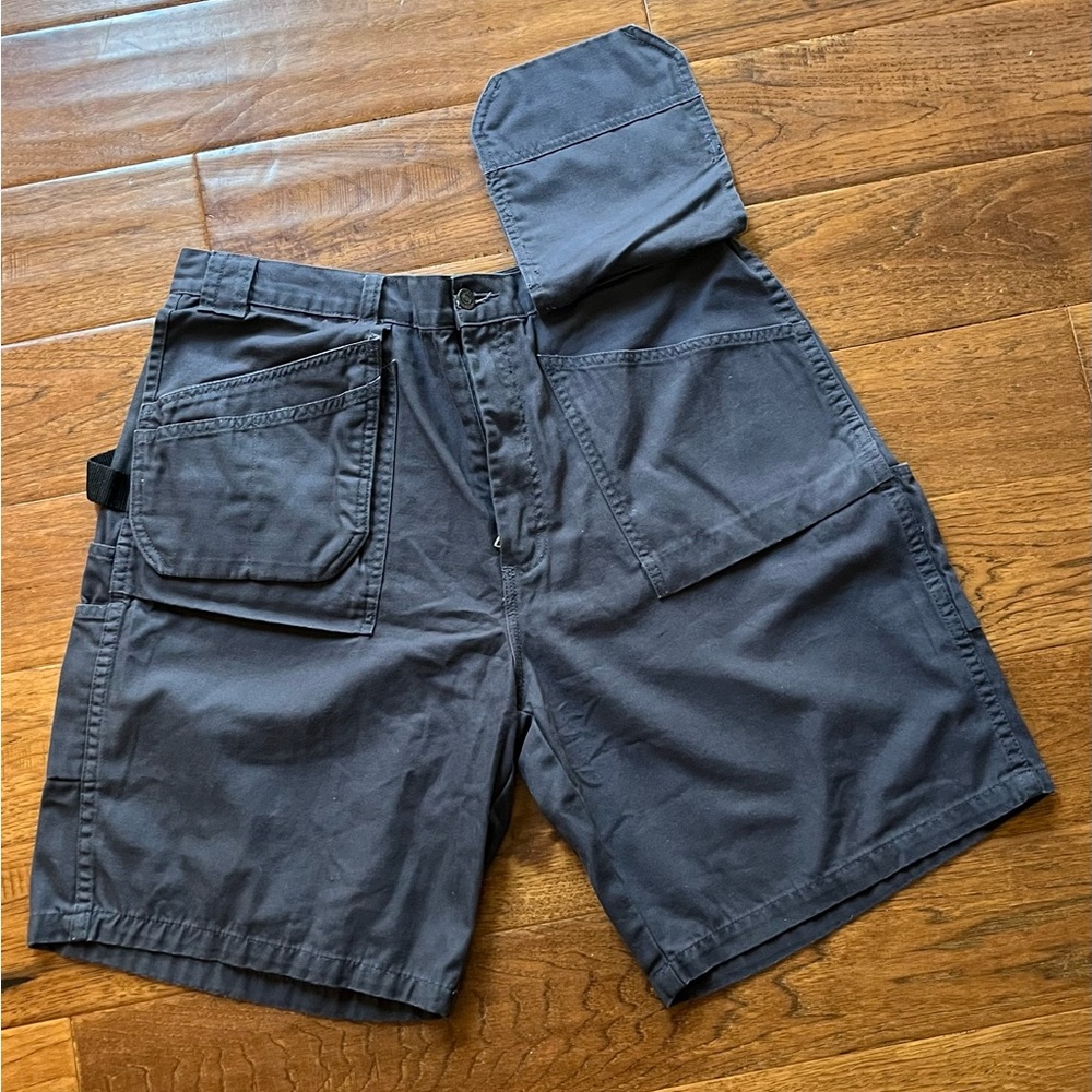 Blaklader workwear Work Shorts